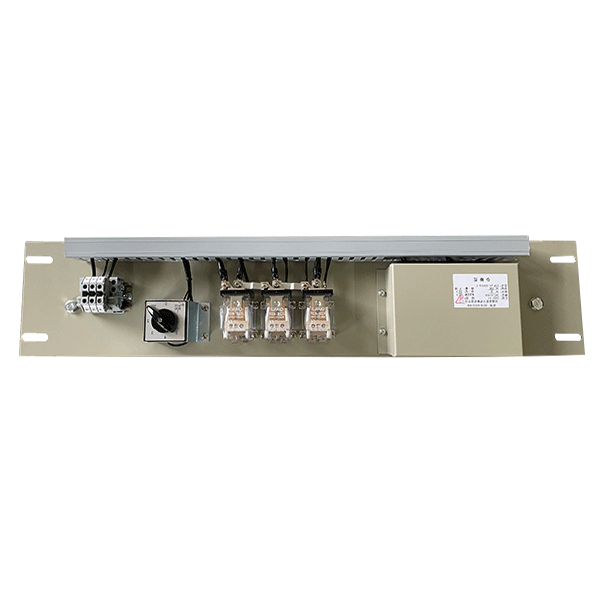 硅链DJA-5A-20A35V-L